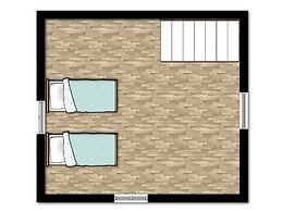 Antigoni Beach House Large Private Pool Walk to Beach Sea Views A C Wi