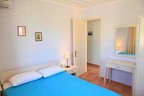 Antigoni Beach House Large Private Pool Walk to Beach Sea Views A C Wi