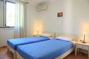 Antigoni Beach House Large Private Pool Walk to Beach Sea Views A C Wi