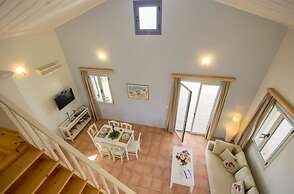 Antigoni Beach House Large Private Pool Walk to Beach Sea Views A C Wi