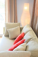 Antigoni Beach House Large Private Pool Walk to Beach Sea Views A C Wi