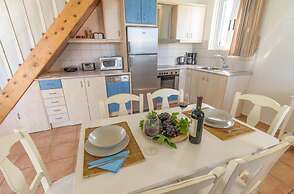 Antigoni Beach House Large Private Pool Walk to Beach Sea Views A C Wi