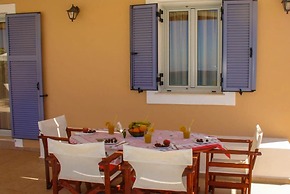 Antigoni Beach House Large Private Pool Walk to Beach Sea Views A C Wi