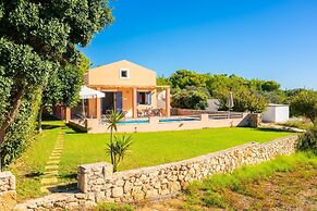 Antigoni Beach House Large Private Pool Walk to Beach Sea Views A C Wi