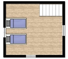 Nafsika Beach House Large Private Pool Walk to Beach Sea Views A C Wif