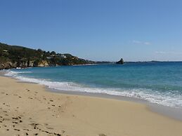 Villa Marina Large Private Pool Walk to Beach Sea Views A C Wifi Car N