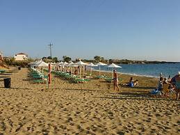 Villa Marina Large Private Pool Walk to Beach Sea Views A C Wifi Car N