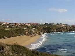 Villa Marina Large Private Pool Walk to Beach Sea Views A C Wifi Car N