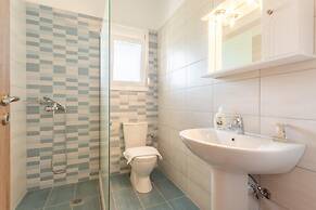 Vatsa Beach Villa Large Private Pool Walk to Beach Sea Views A C Wifi 