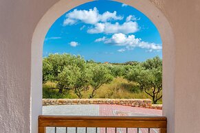 Vatsa Beach Villa Large Private Pool Walk to Beach Sea Views A C Wifi 