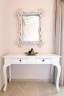 Villa Frosso Large Private Pool Walk to Beach Sea Views A C Wifi Car N