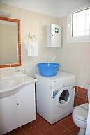 Villa Kerkyroula Large Private Pool Walk to Beach Sea Views A C Wifi C