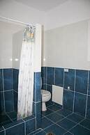 Villa Kerkyroula Large Private Pool Walk to Beach Sea Views A C Wifi C