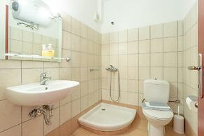 Villa Katerina Private Pool Sea Views A C Wifi - 2179