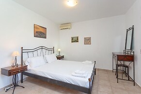 Villa Katerina Private Pool Sea Views A C Wifi - 2179