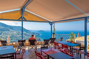 Villa Katerina Private Pool Sea Views A C Wifi - 2179