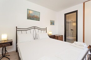 Villa Katerina Private Pool Sea Views A C Wifi - 2179