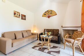 Villa Melissa Large Private Pool Walk to Beach Sea Views A C Wifi Car 