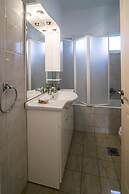 Villa Melissa Large Private Pool Walk to Beach Sea Views A C Wifi Car 