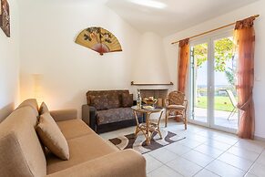 Villa Melissa Large Private Pool Walk to Beach Sea Views A C Wifi Car 