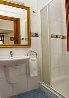 Villa Minoas Large Private Pool Walk to Beach Sea Views A C Wifi Eco-f