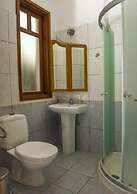 Villa Minoas Large Private Pool Walk to Beach Sea Views A C Wifi Eco-f