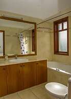 Villa Minoas Large Private Pool Walk to Beach Sea Views A C Wifi Eco-f