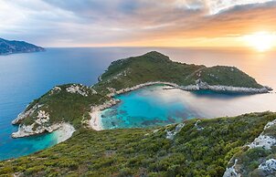 Anna Apartment Walk to Beach A C Wifi Car Not Required - 2451