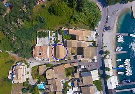 Anna Apartment Walk to Beach A C Wifi Car Not Required - 2451