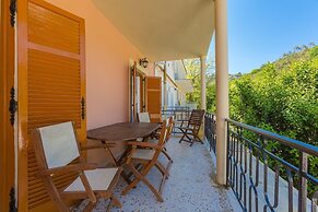 Anna Apartment Walk to Beach A C Wifi Car Not Required - 2451