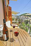 Anna Apartment Walk to Beach A C Wifi Car Not Required - 2451