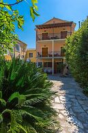 Anna Apartment Walk to Beach A C Wifi Car Not Required - 2451