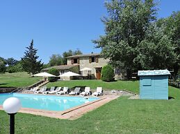 Villa Mealli Large Private Pool Wifi - 3445