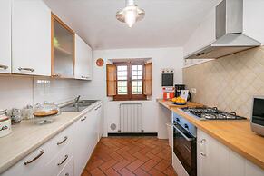 Villa Mealli Large Private Pool Wifi - 3445