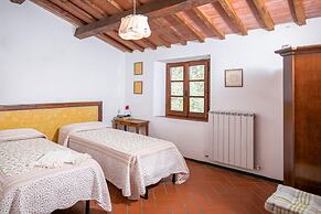 Villa Mealli Large Private Pool Wifi - 3445