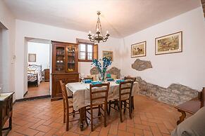 Villa Mealli Large Private Pool Wifi - 3445