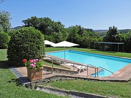 Villa Mealli Large Private Pool Wifi - 3445