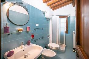 Villa Mealli Large Private Pool Wifi - 3445