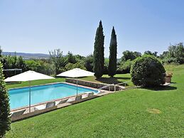 Villa Mealli Large Private Pool Wifi - 3445