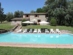 Villa Mealli Large Private Pool Wifi - 3445
