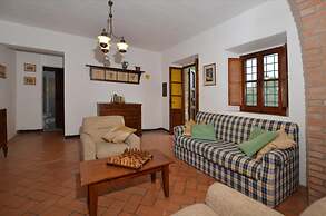 Villa Mealli Large Private Pool Wifi - 3445