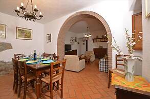 Villa Mealli Large Private Pool Wifi - 3445