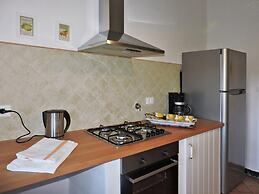 Villa Mealli Large Private Pool Wifi - 3445