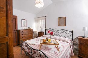 Villa Mealli Large Private Pool Wifi - 3445