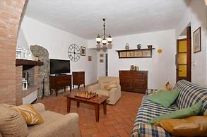 Villa Mealli Large Private Pool Wifi - 3445