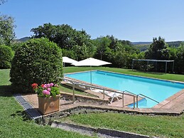 Villa Mealli Large Private Pool Wifi - 3445