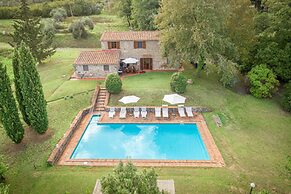 Villa Mealli Large Private Pool Wifi - 3445