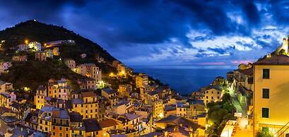 Villa Mealli Large Private Pool Wifi - 3445