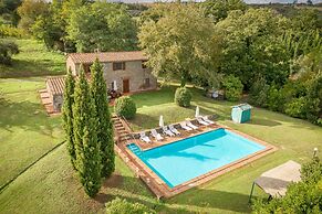 Villa Mealli Large Private Pool Wifi - 3445