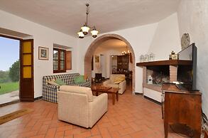 Villa Mealli Large Private Pool Wifi - 3445